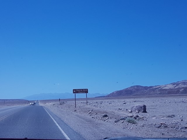 Death Valley (9).jpg